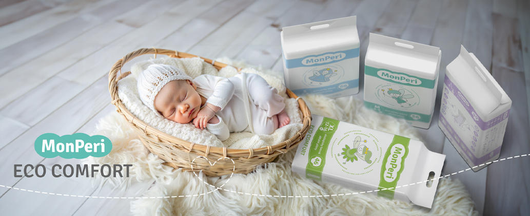 MonPeri_ECOCOMFORT_PATA_N